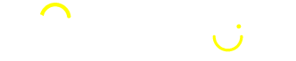 智育未来